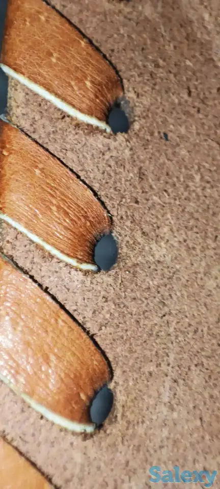 Кинжал и туристический набор продам, фотография 10