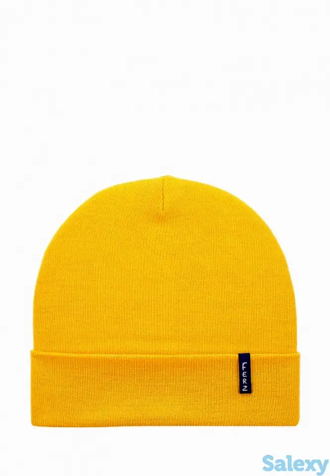 Шапка ferz, фотография 1