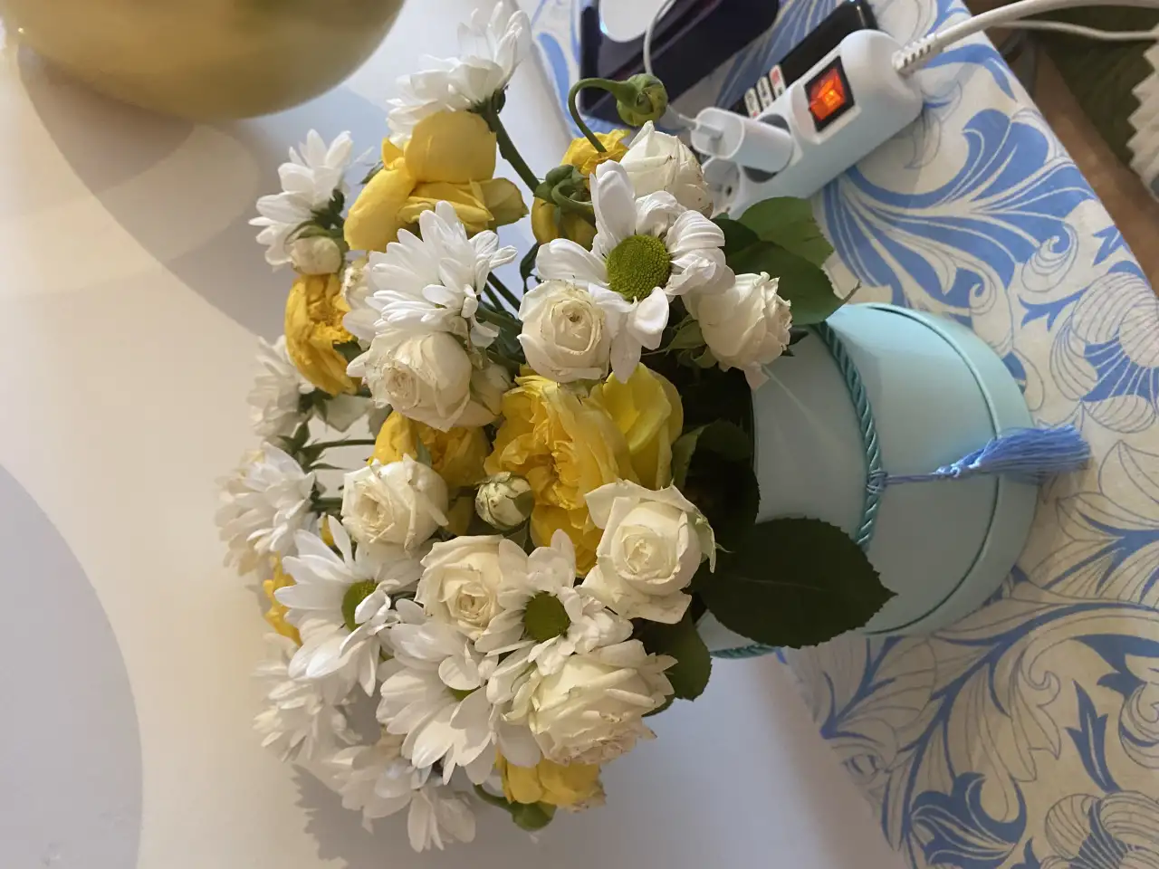 Продам цветы по цене одного, фотография 3