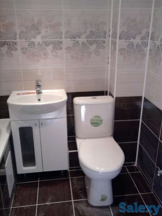 Отделочные работы!, фотография 3