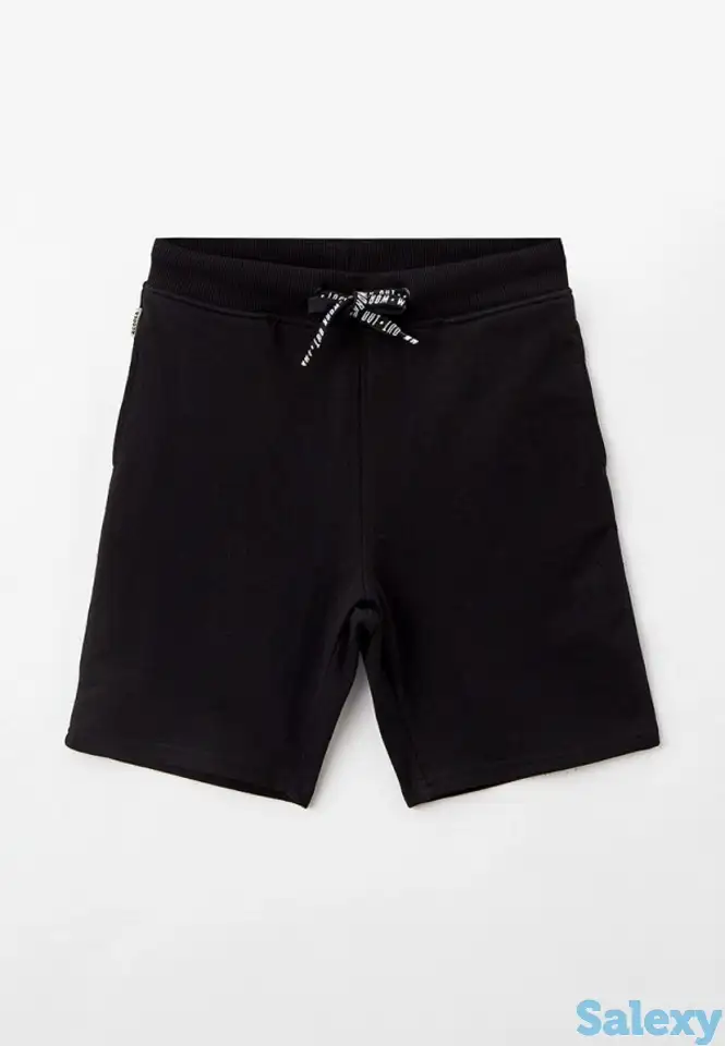 Шорты спортивные acoola, фотография 1