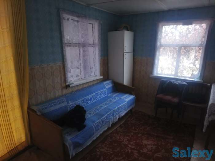 дача, ул. березовая,33, фотография 3