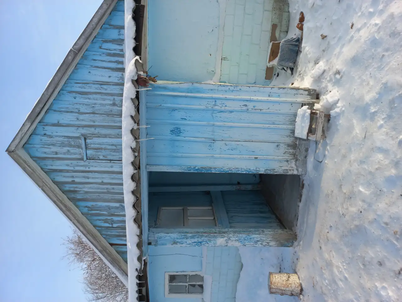 Продам дом в с.Чириковка, фотография 10