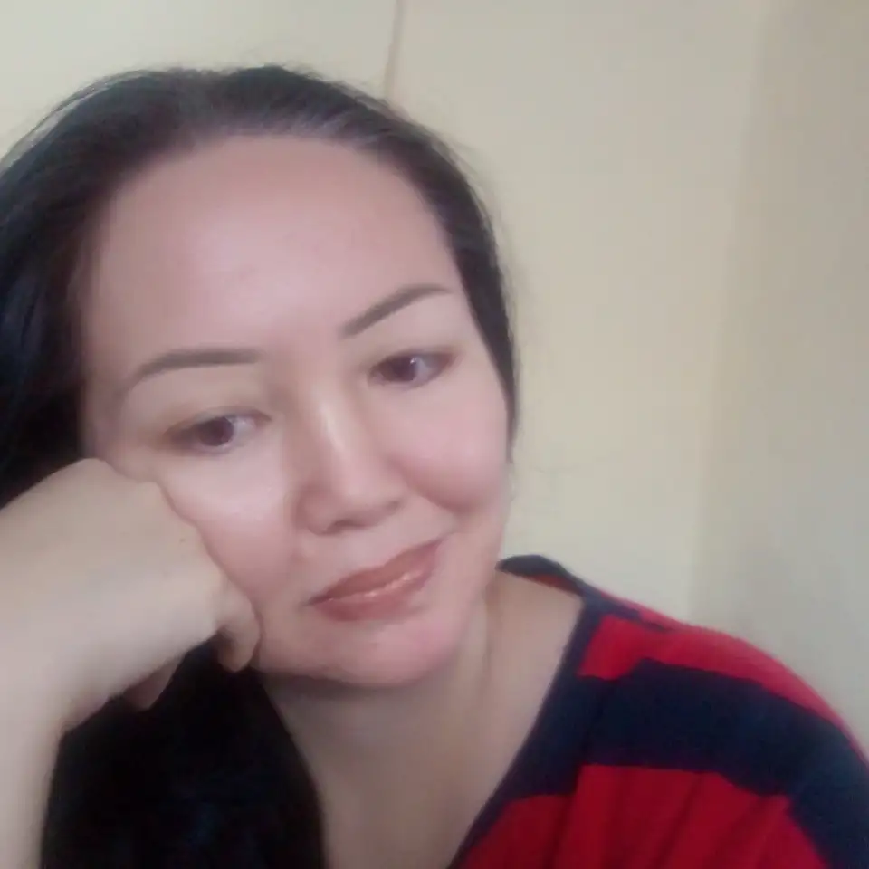 Ищу работу менеджера удаленно, фотография 1