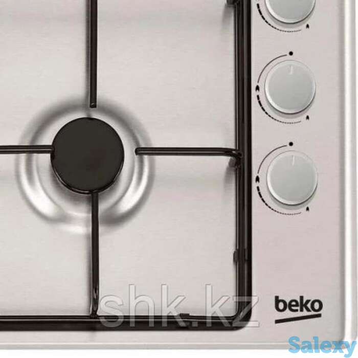 Ремонт варочной поверхности zanussi zev56240fa, фотография 1