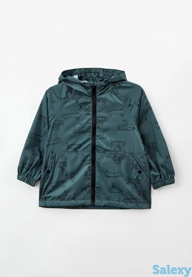 Куртка sela, фотография 1