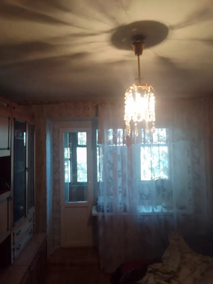 Продажа 2х комнатной квартиры, Ул ауэзова21, фотография 2