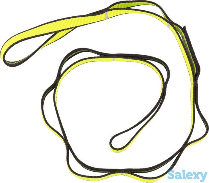 Самостраховка-Накопитель Венто Люкс Ленточная 110См, фотография 2