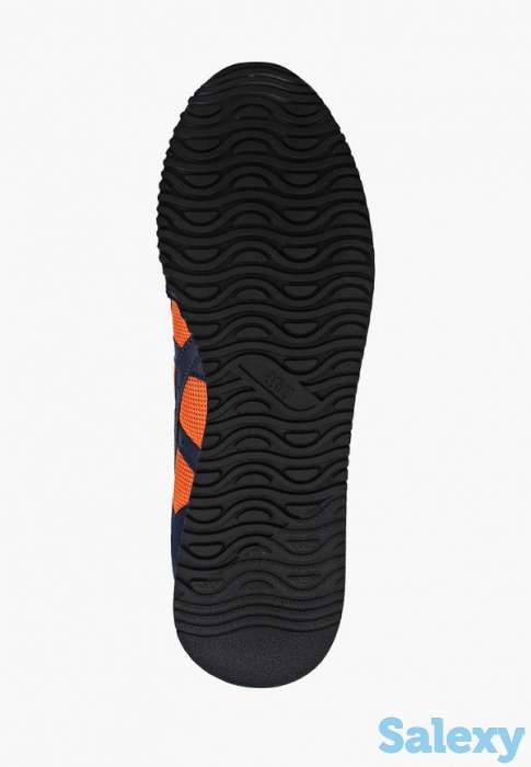 Кроссовки asics, фотография 5