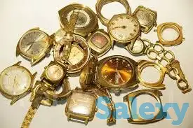 Скупка Серебра в Алматы, фотография 2