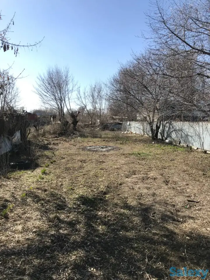 Продам дом с участком 7 сот, Байжарасова №10, фотография 6