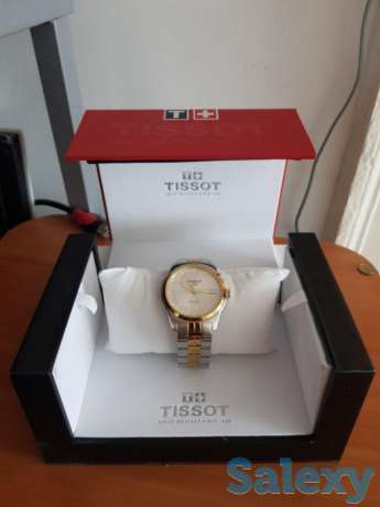 Продам, фотография 1