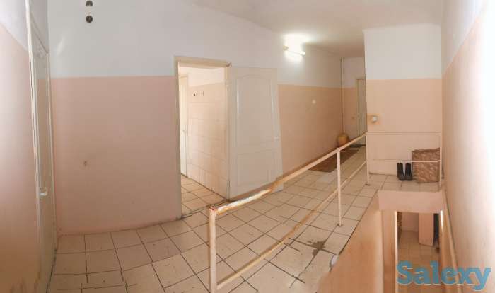 Продам цех, фотография 2