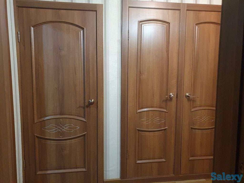 Срочно продам 2-х квартиру, Абая 160, фотография 6