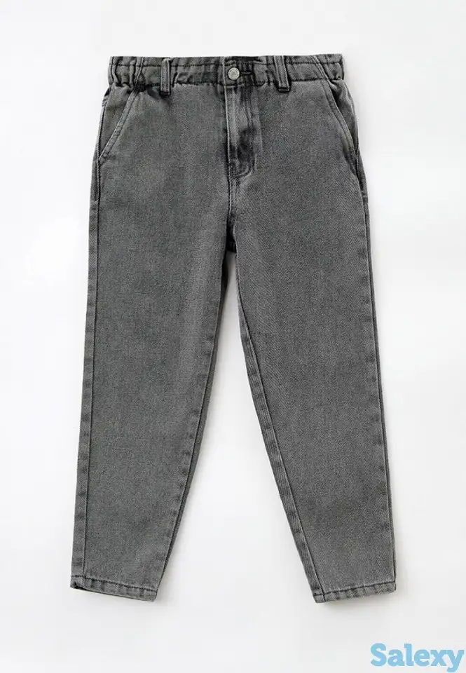 Джинсы sela, фотография 1