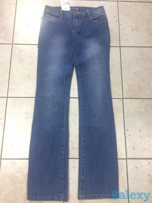 продам оптом, фотография 7