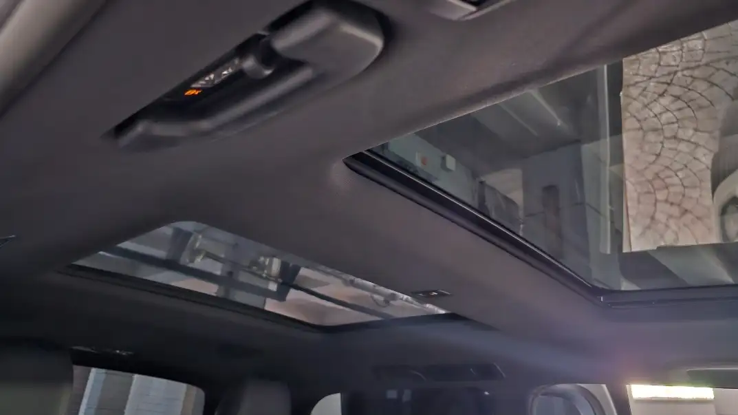 Продаю Мерседес v300d 4matik AMG, фотография 12