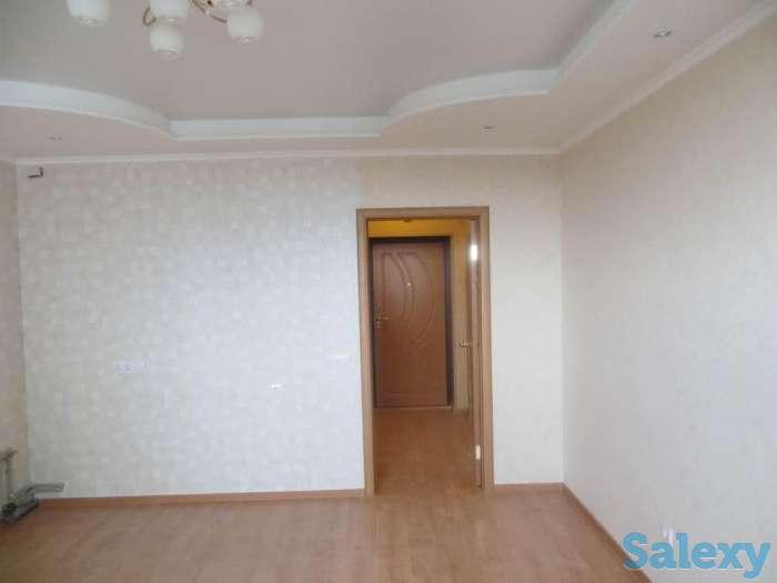 Ремонт квартир , офисов и домов в Алматы! Недорого!, фотография 4