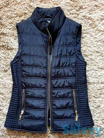 Жилет женский KOTON, фотография 1