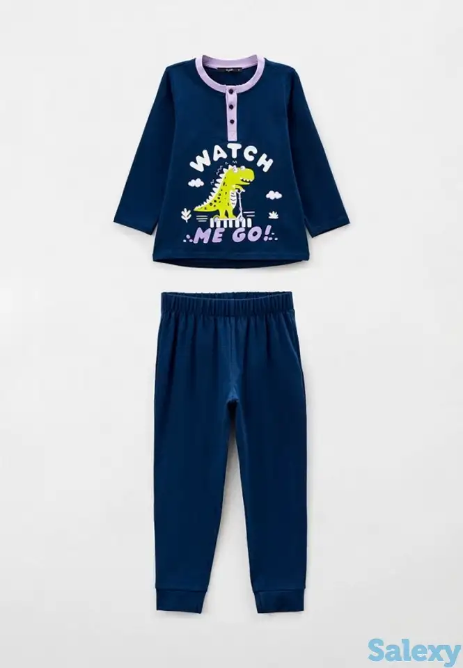 Пижама hays, фотография 1