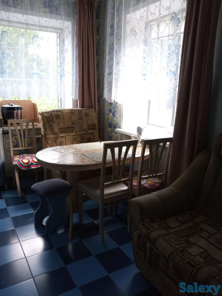 Продажа дома, Урицкого 12-2, фотография 5