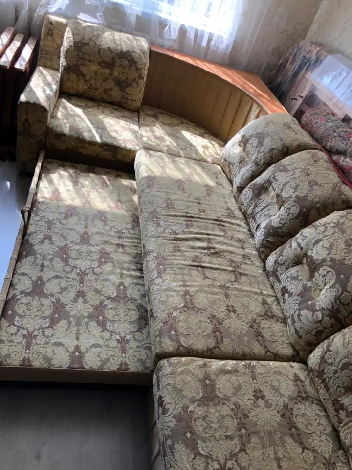 дмван, фотография 9