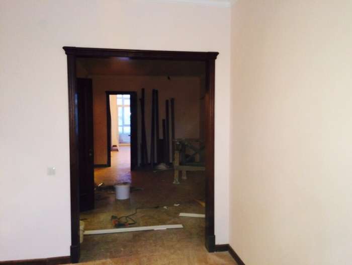 * Капитальный ремонт и отделка всех видов помещений под ключ в Астане, фотография 2