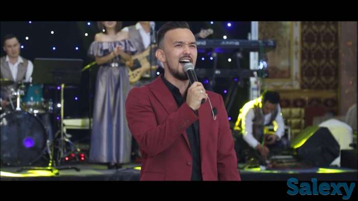 Ведущий, Тамада, фотография 9