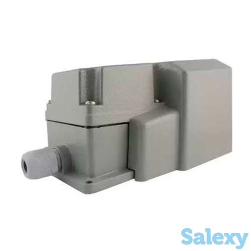 Выключатель педальный SFMS-1 Энергия, 18 шт, фотография 4