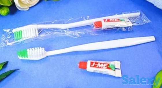 Посуточная аренда, Апартаментов, левый берег, Кунаева 12, фотография 5