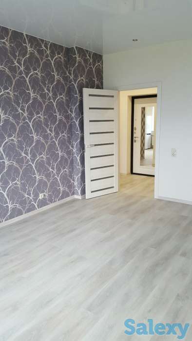 Продам квартиру в Новосибирске, Немировича-Данченко, 144/1, фотография 3