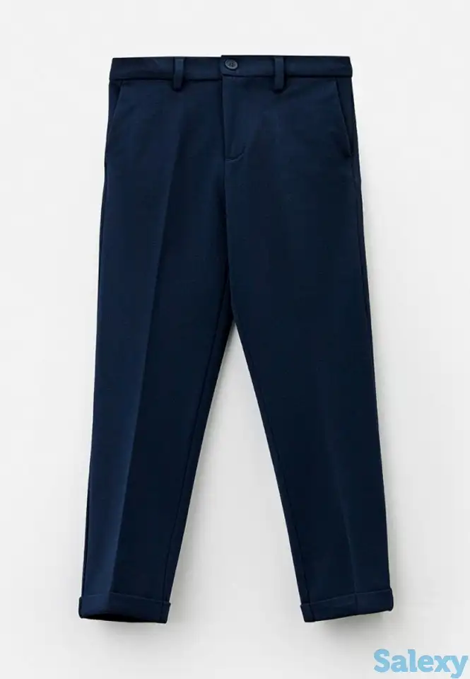 Брюки sela, фотография 1