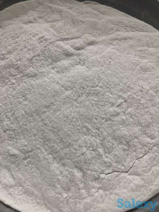 Измельченное стекло, фотография 3