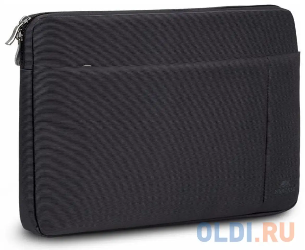 Чехол для ноутбука 13.3
