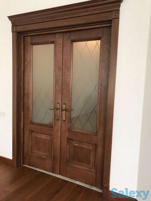 Продам 4-комнатную квартиру 225 м2, фотография 5