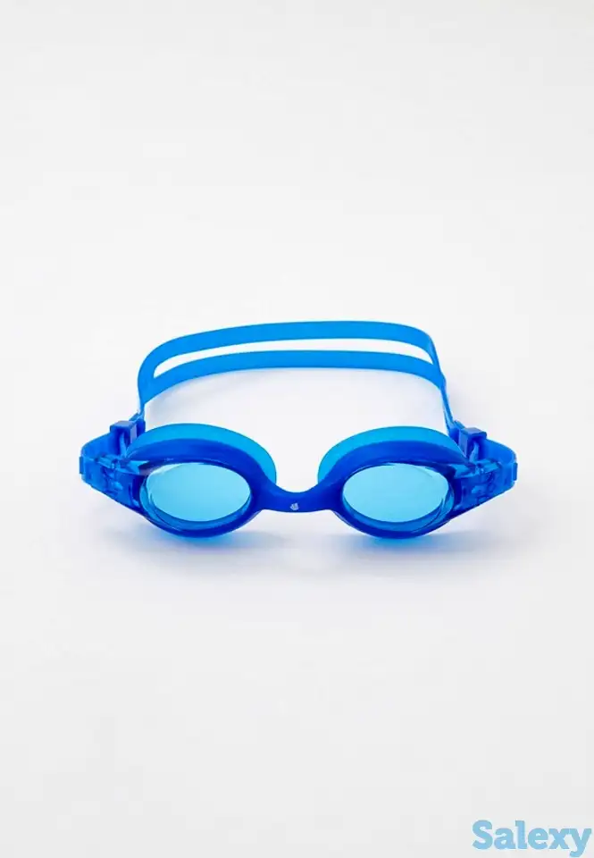 Очки для плавания madwave, фотография 1