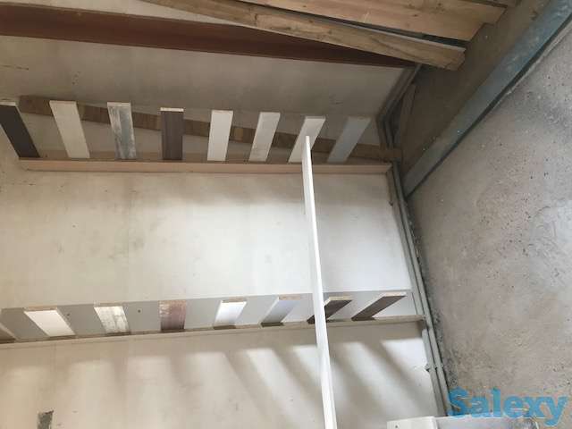 сдам в аренду, Богенбай батыра 81, фотография 5