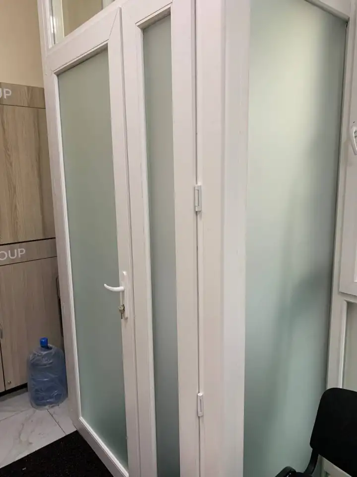 Тонировка окон, офисов, лоджии, от солнца и чужих глаз!, фотография 2