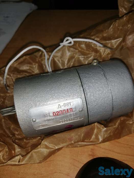 Куплю, фотография 7