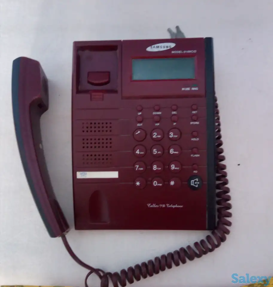 Продам не дорого телефон, фотография 1