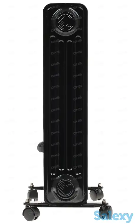 Почти новый обогреватель, год гарантия, чек, фотография 6