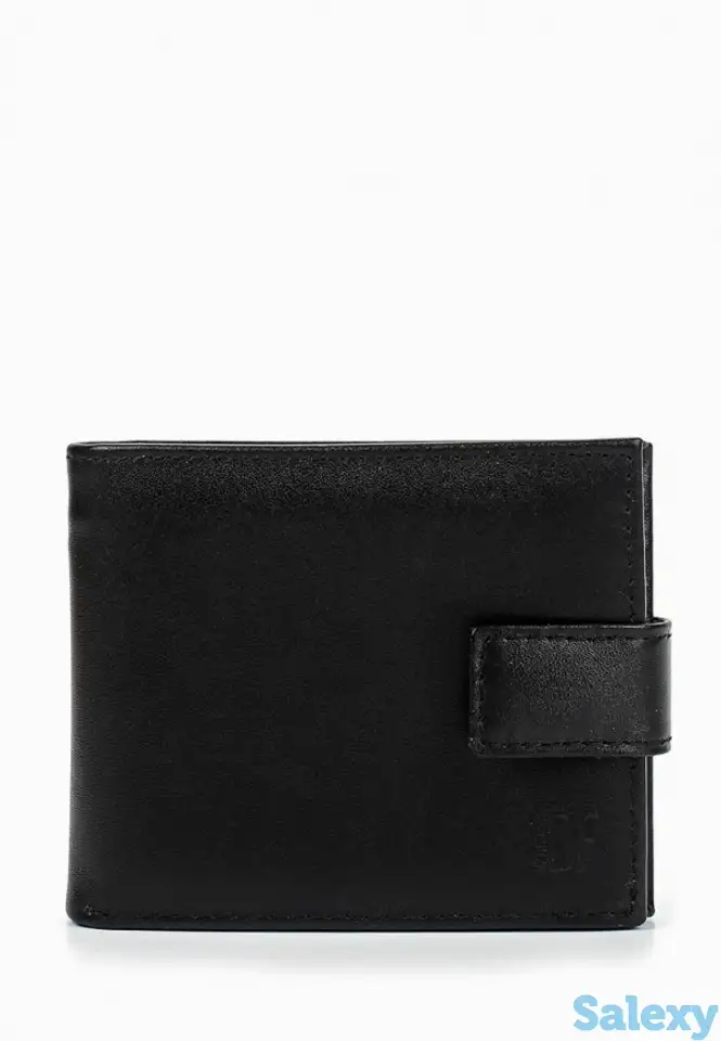 Кошелек dimanche, фотография 1