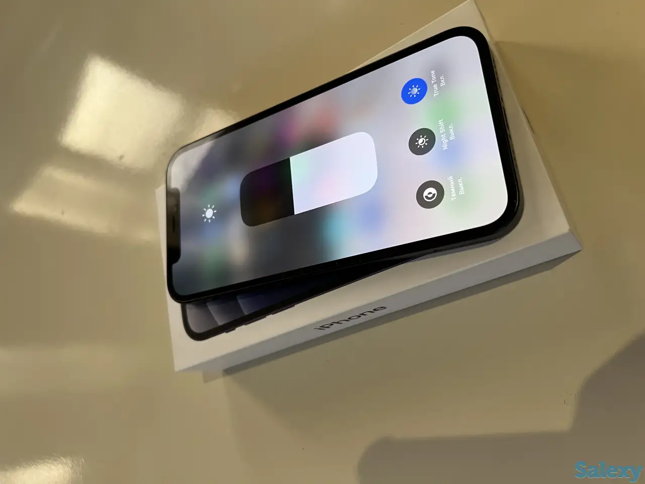 iPhone 12 64gb, фотография 2