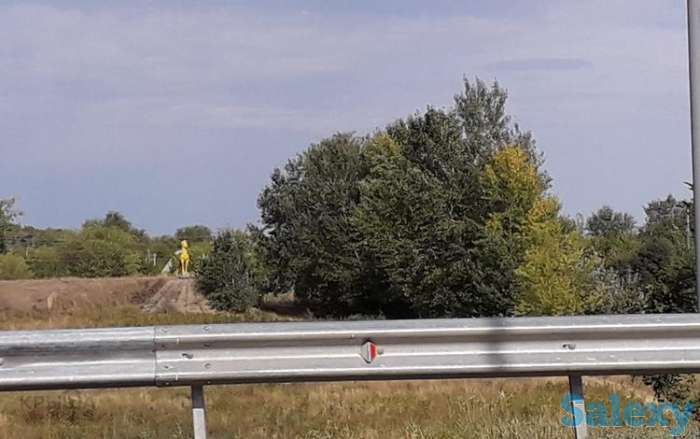 Продам дачу, уральск, фотография 1