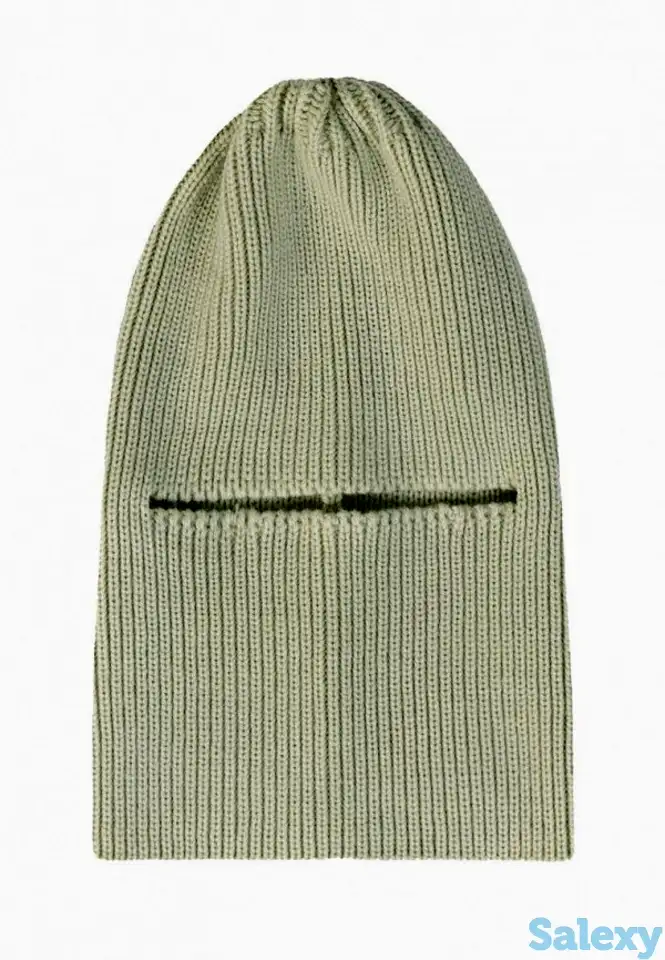 Балаклава bossa nova, фотография 2