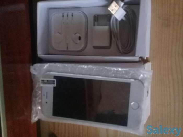 Продам айфон 6 s., фотография 1