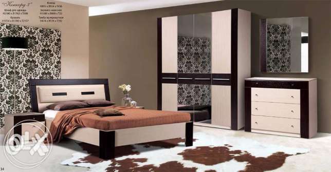 Мебель на заказ по низким ценам, фотография 1