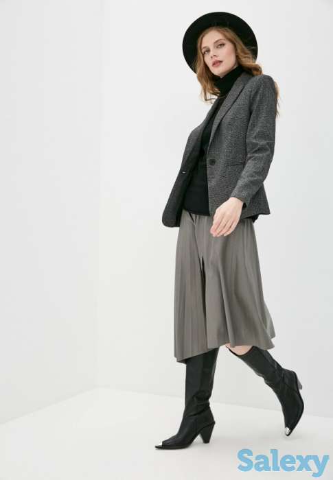 Жилет alpha studio, фотография 2