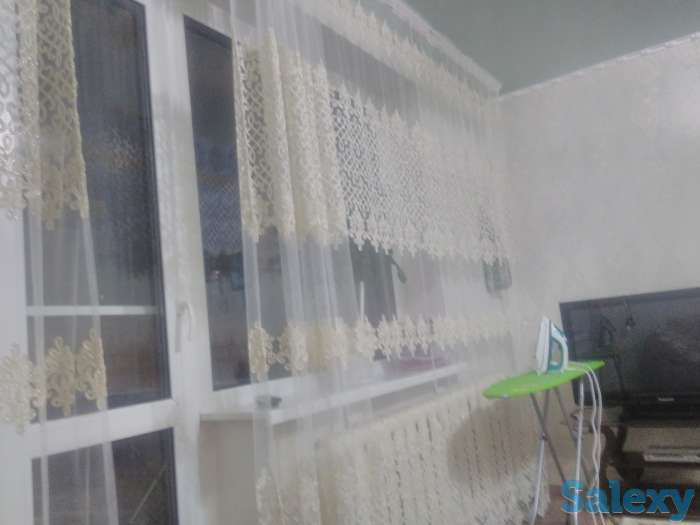 2-комнатная квартира, Орбита-1, фотография 2