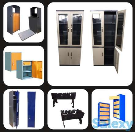 Качественные металлоизделия в Алматы, фотография 3